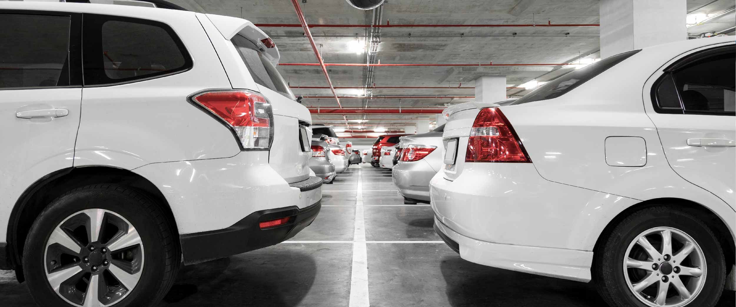 Libur Nataru Tiba, Simak 5 Tips Istirahat di Rest Area Jalan Tol yang Harus Kamu Perhatikan!
