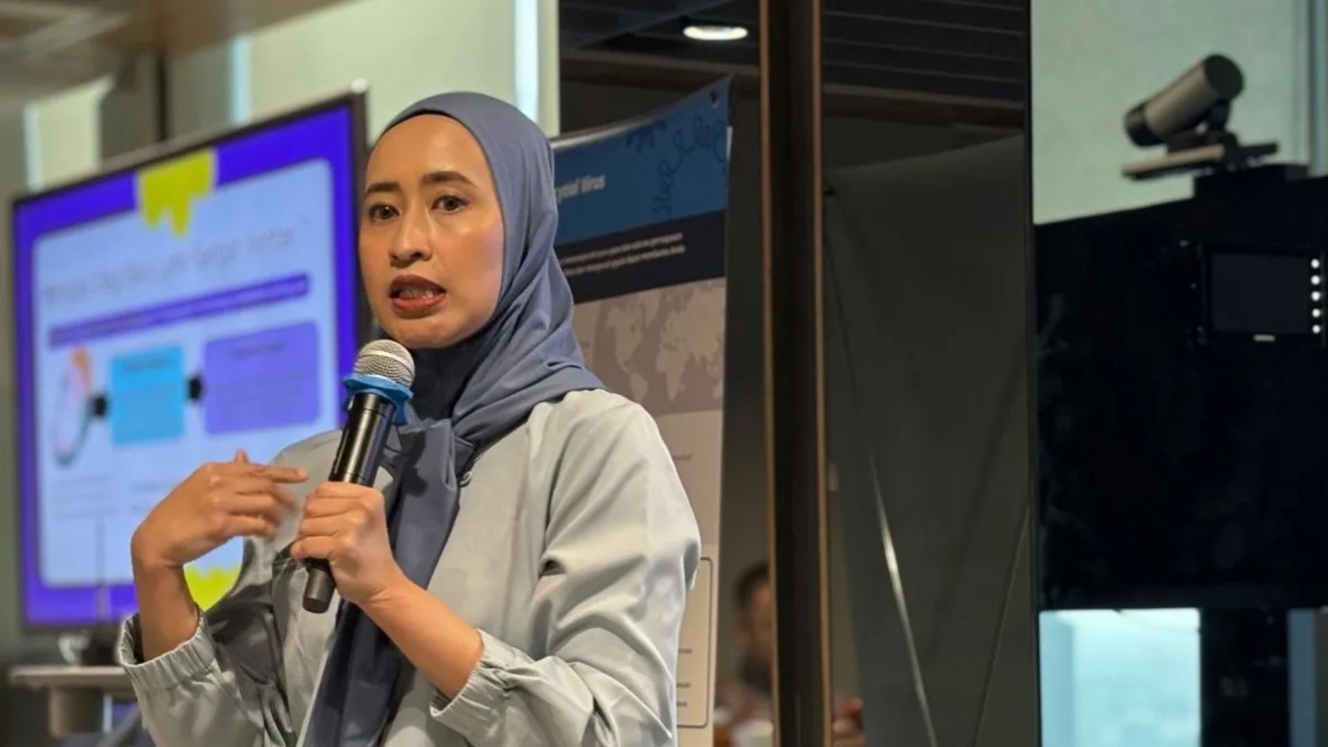 Dampak Rahim Lepas pada Kesehatan Perempuan, Dokter Spesialis Beri Penjelasan