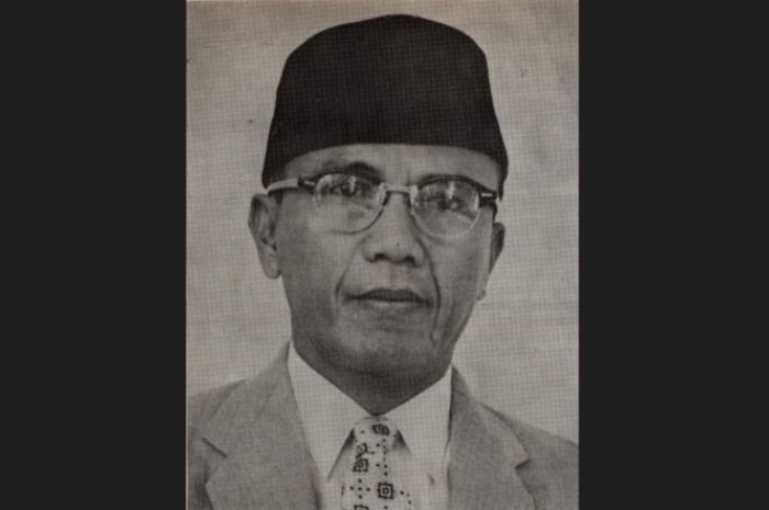 Ketika Nani Wartabone Kena Prank Jepang