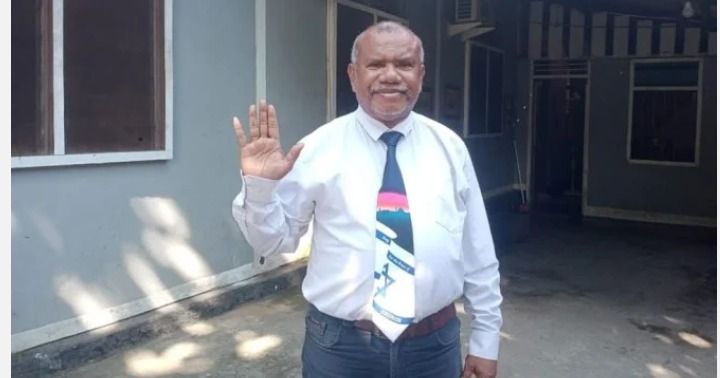 Kuasa Hukum PT. Bram Bintang Timur Desak Penertiban Miras Ilegal di Manokwari
