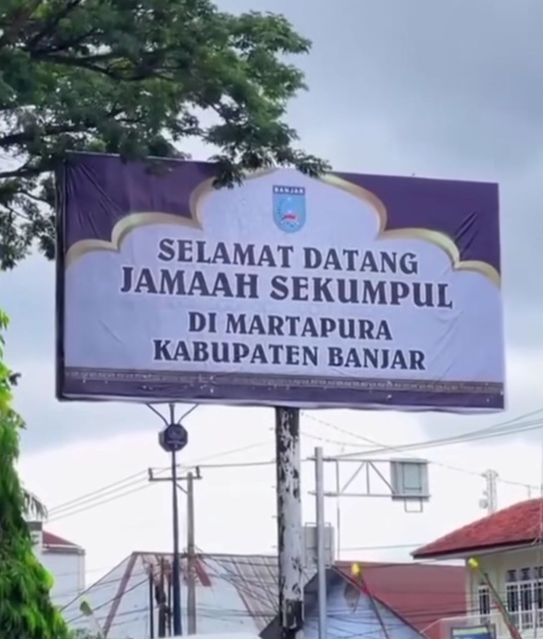 Update Terbaru Haul Guru Sekumpul 2025: Jumlah Jemaah dan Fasilitas