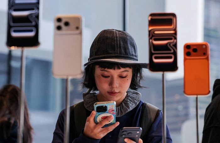 Rekomendasi iPhone Terbaik untuk Upgrade di Tahun 2026, Sesuai Budget dan Kebutuhan