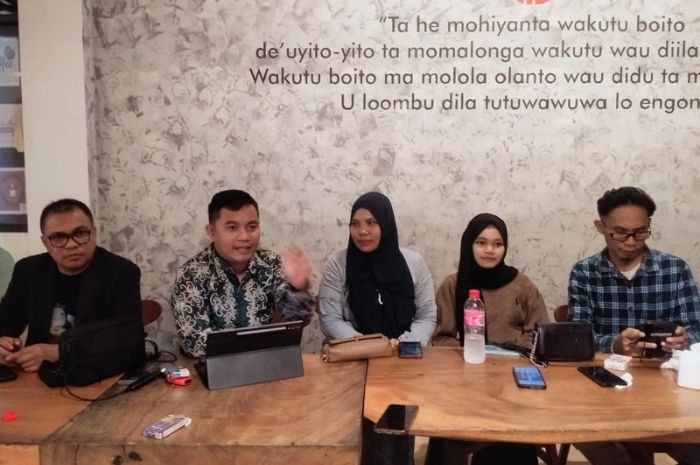 Yang Janggal di Balik Pemecatan Dosen UMGO, Bisa Jadi Catatan PP Muhammadiyah