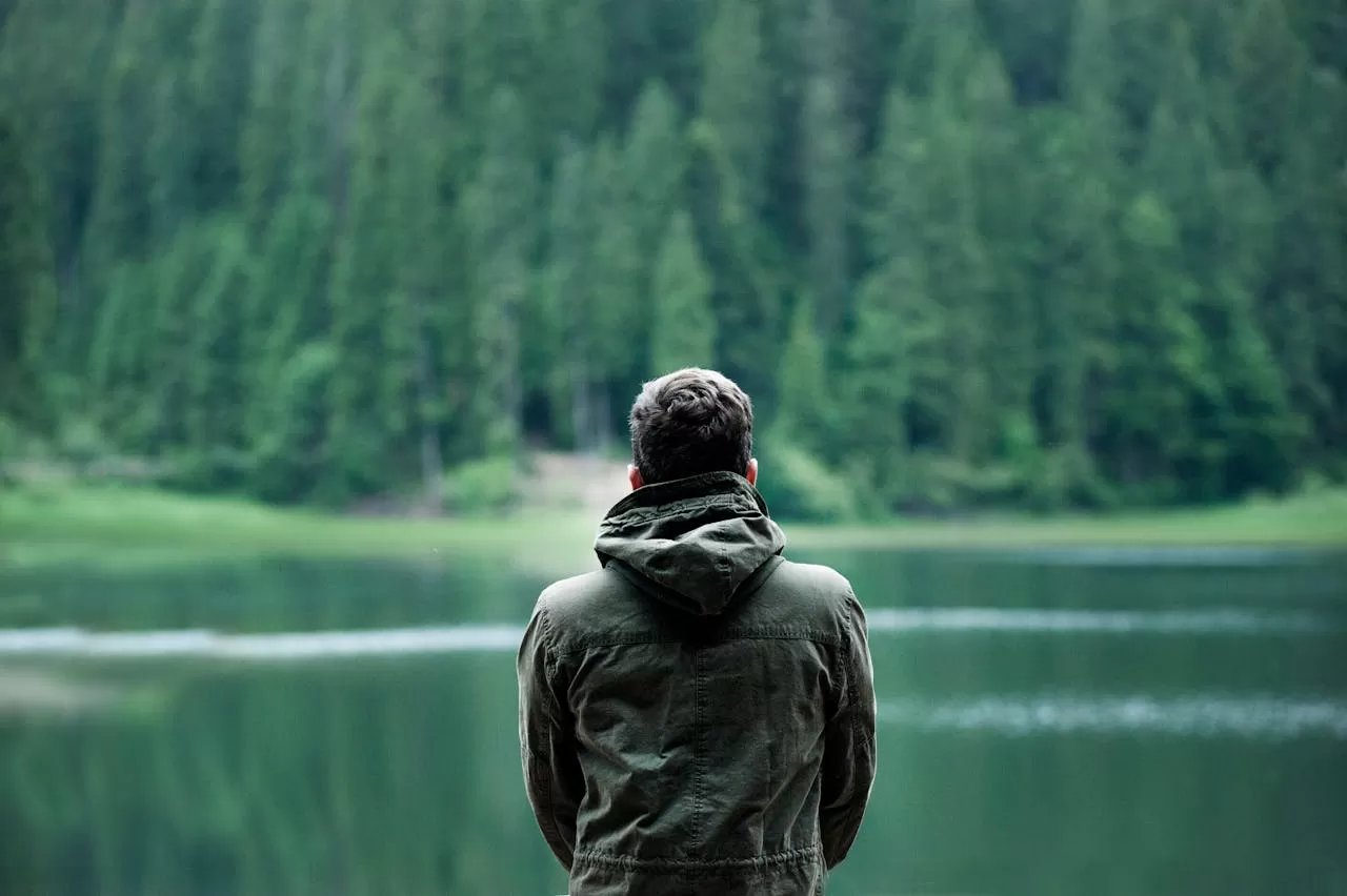 Pendiam Bukan Berarti Lemah! Fakta Mengejutkan dibalik Sifat Introvert yang Sering Diremehkan
