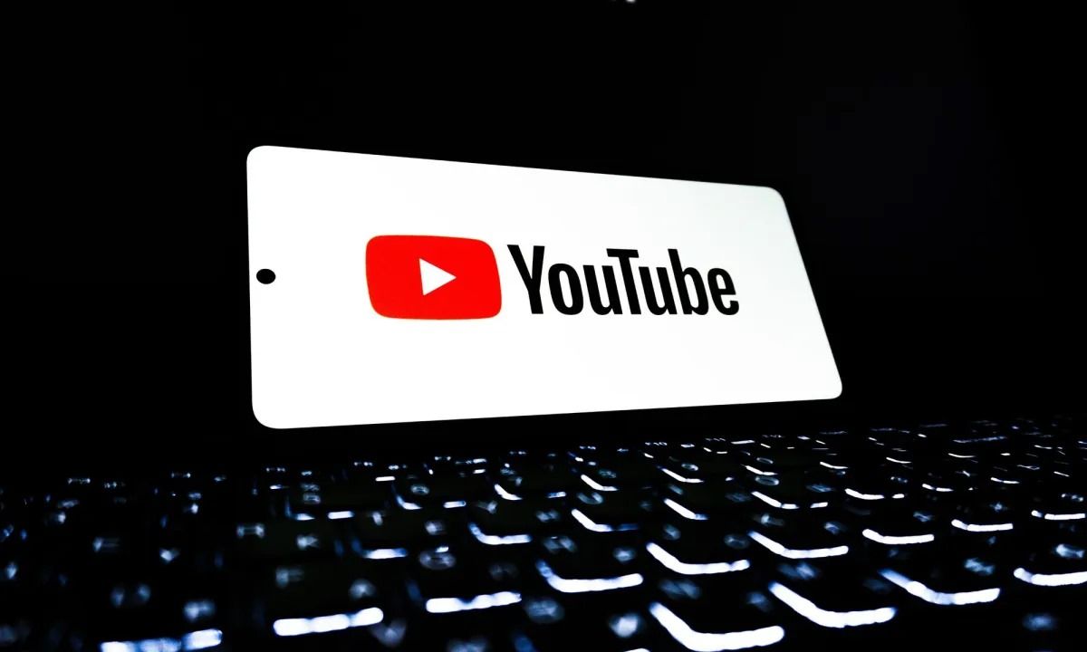 Cara Menyimpan Video YouTube ke Galeri: Panduan Lengkap Keamanan, Legalitas, dan Kualitas