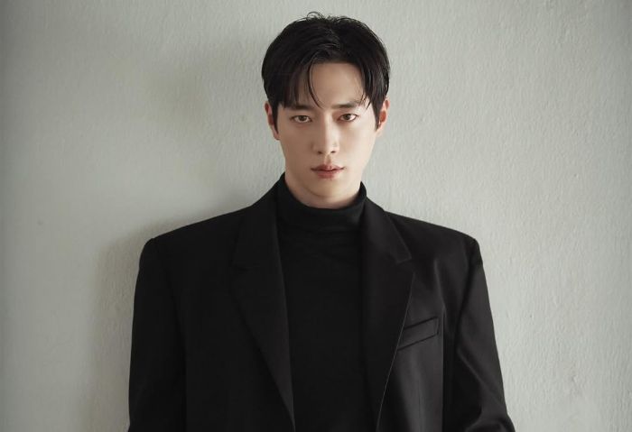 Seo Kang Joon Diincar Main di Drakor Romantis Terbaru, Penggemar Antusias!