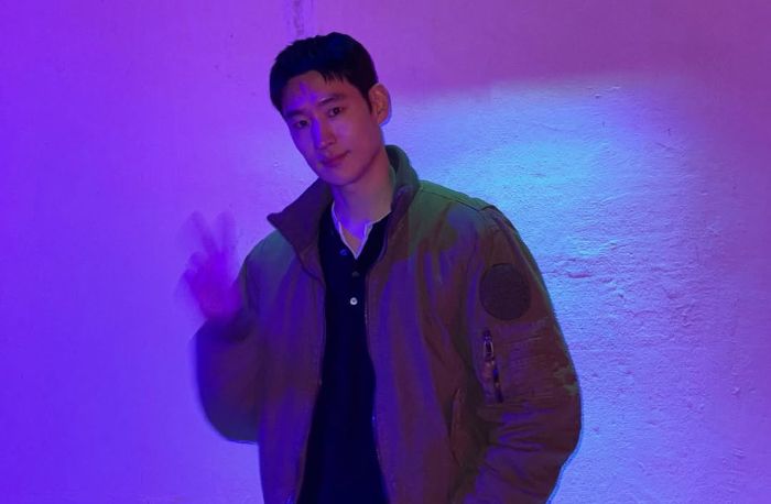 Suka Taxi Driver ? Ini 5 Drakor Lee Je Hoon yang Wajib Kamu Tonton!