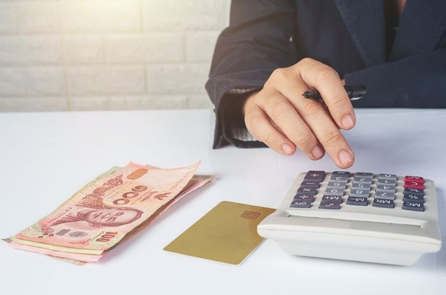 Bebas Utang, Hidup Tenang: 7 Strategi Jitu Melunasi Utang yang Harus Kamu Coba