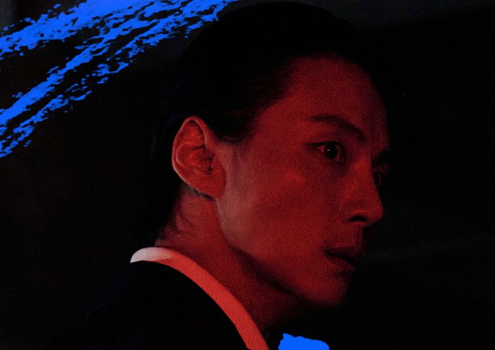 Yoon Si Yoon Tampil Jadi Villain Ganas di Taxi Driver 3, Netizen Auto Kaget!