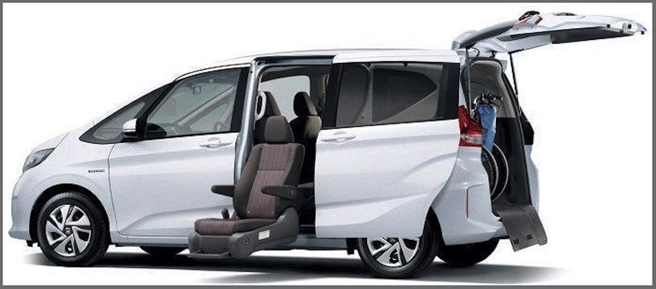 5 Tips Beli Mobil Pintu Geser Second yang Perlu Dipahami, Keluarga Minimalis Wajib Baca Nih!