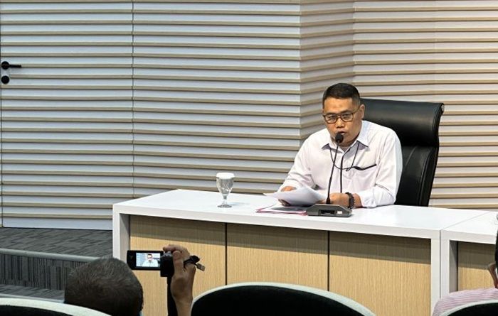 KPK Dalami Dugaan Korupsi Pembangunan 31 RSUD, Buka Peluang Periksa Menkes Budi Gunadi