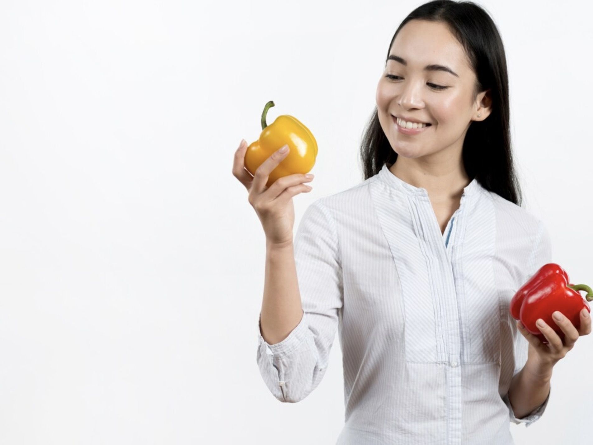17 Ide Bio Instagram Pejuang Diet Dalam Bahasa Inggris yang Estetik