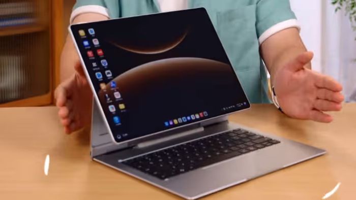 Rekomendasi Tablet Rp2 Jutaan Terbaik 2025 dengan Spesifikasi Unggul