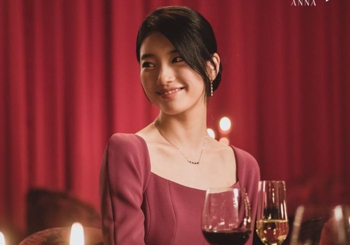 4 Drakor Thriller Psikopat Mirip Dear X, Bikin Deg-degan Terus!