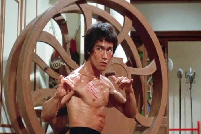 Legendaris dan Ikonik! Berikut 5 Film Action Bruce Lee yang Wajib Ditonton
