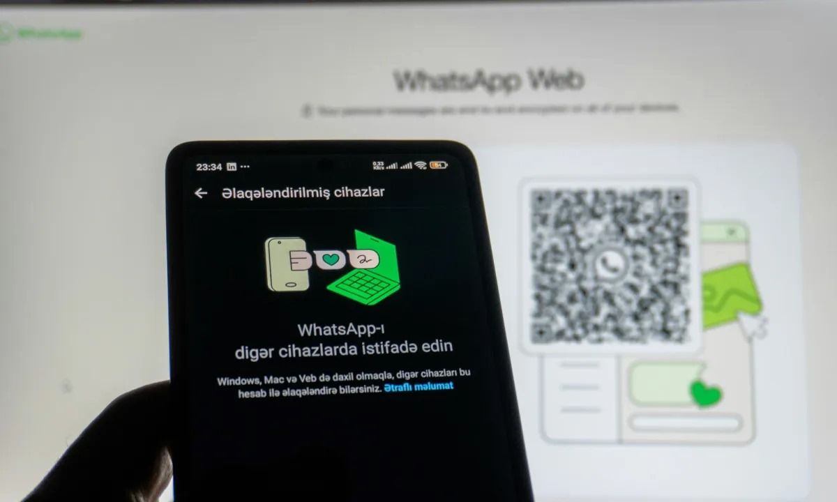 Panduan Lengkap 2026! Cara Memindahkan WA ke HP Baru Tanpa Hilang Chat & Data