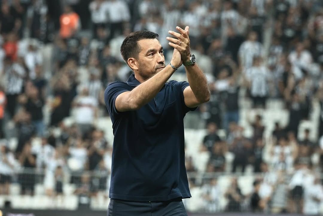Rumor Kuat! PSSI Jadikan Asisten Pelatih di Liverpool FC Opsi Utama Pelatih Kepala Timnas Indonesia