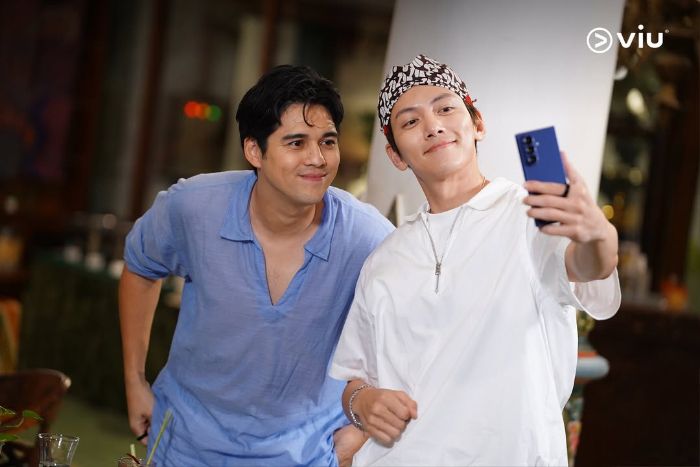 Abracadabra , Variety Show Ji Chang Wook Keliling Indonesia Bareng Banyak Artis Hits
