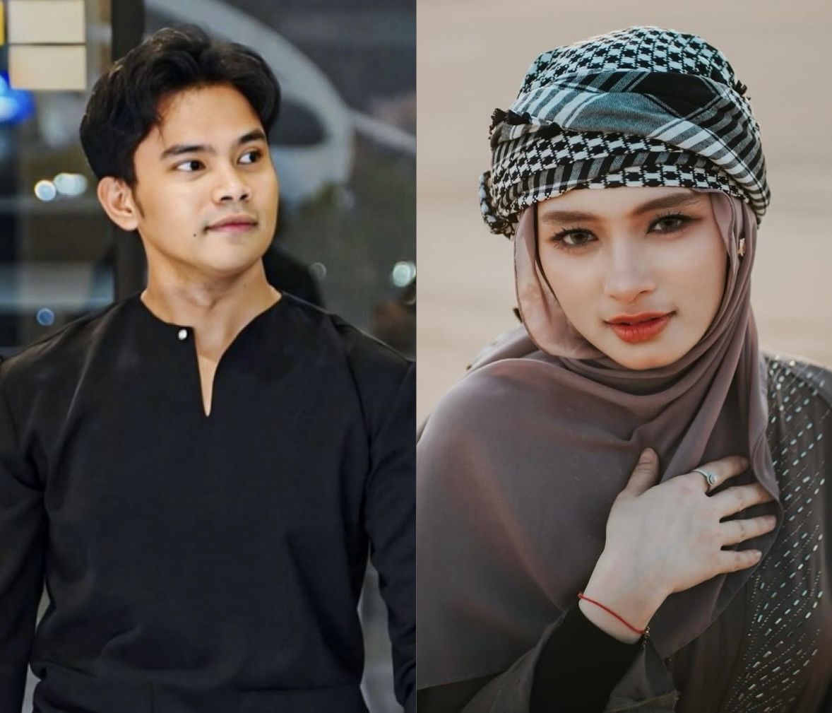 Polda Metro Periksa Inara Rusli soal Dugaan Kasus Perzinahan Jumat 17 April 2026 Besok