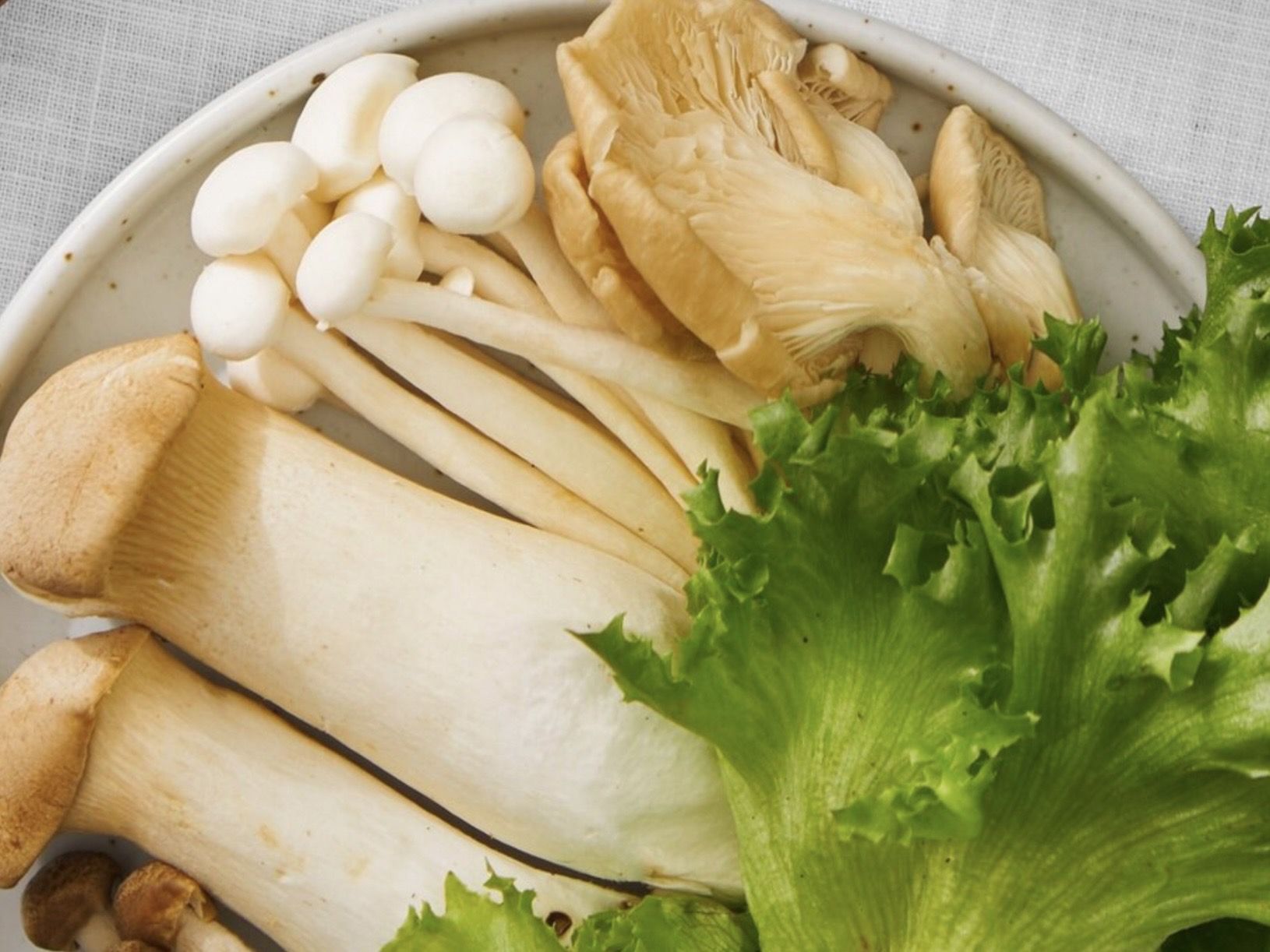Bikin Masakan Jadi Lezat! Ini 6 Trik Penggunaan Garam yang Tepat: Dipakai di Awal atau Akhir?