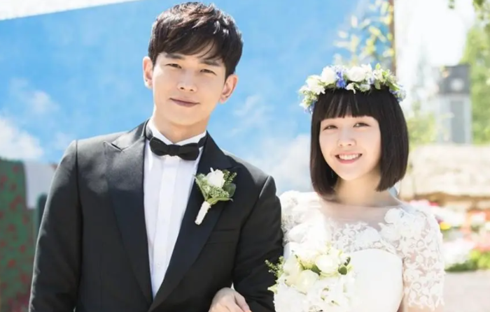 Dari Drakor ke Dunia Nyata, Minah Girl’s Day dan Aktor On Ju Wan Bakal Nikah di Bali