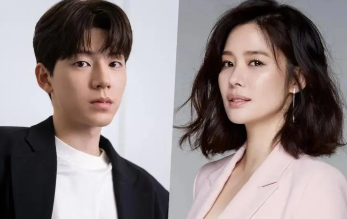 Bae Hyun Sung dan Kim Hyun Joo Siap Bintangi Film Thriller Terbaru Sutradara Hellbound