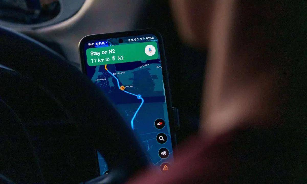 Cara Mudah Menambahkan Alamat Rumah ke Google Maps serta Manfaatnya