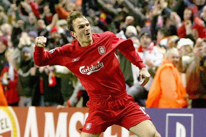 Florian Wirtz Cuma Punya Waktu hingga Natal untuk Buktikan Diri di Liverpool