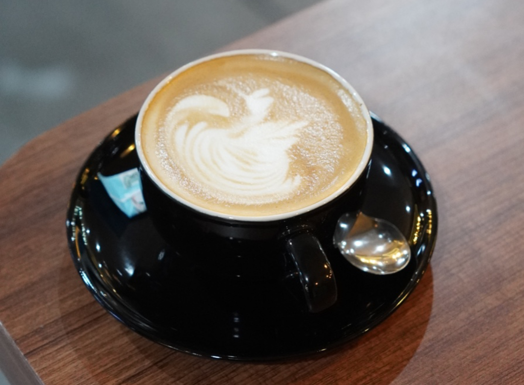 Manfaat Mengonsumsi Cappuccino untuk Mendukung Aktivitas Sehari Hari