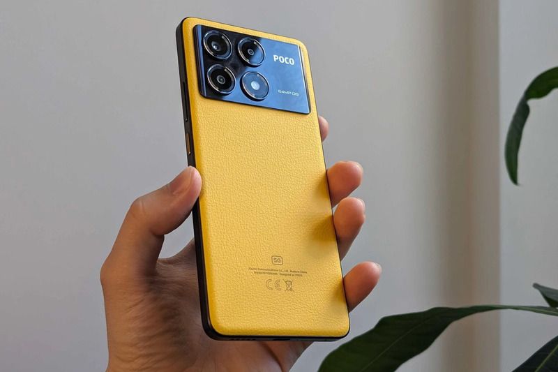HP Xiaomi Kamu Lemot? Ini Cara Bikin Performa Ngebut hingga 2x Lipat dengan Trik Simpel