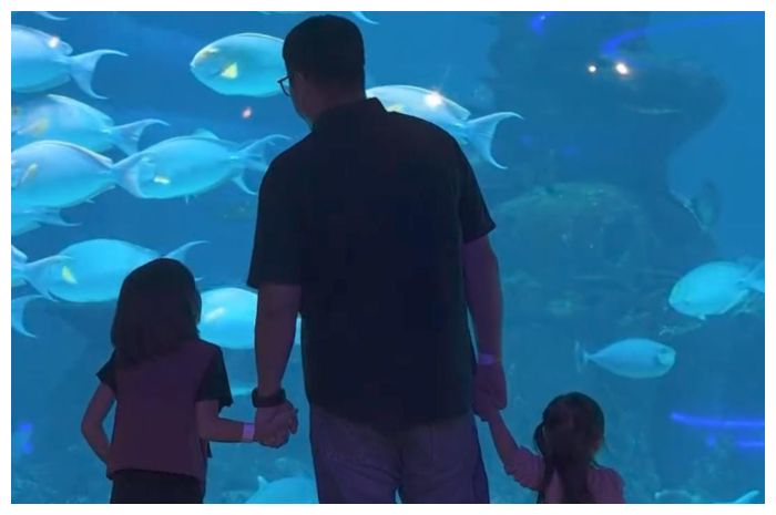 7 Tempat Wisata Indoor di Jakarta yang Wajib Dikunjungi saat Musim Hujan