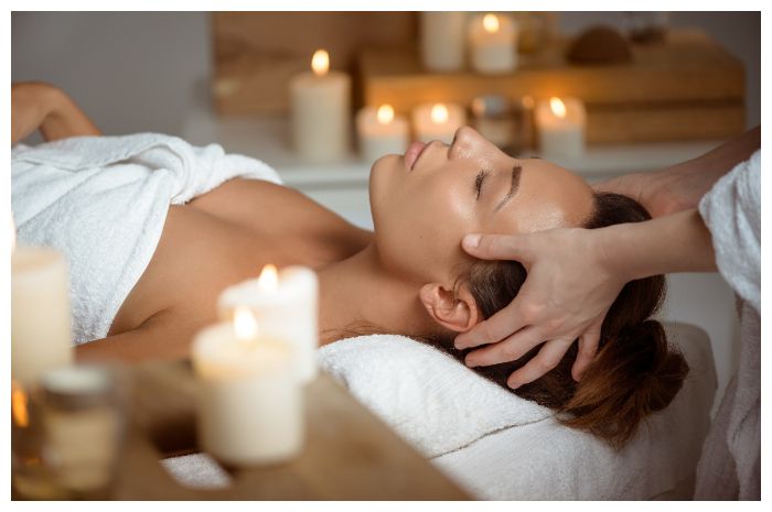 Lagi Penat? 4 Aktivitas Wellness Tourism Ini Disukai Gen Z Buat Healing Tipis-tipis