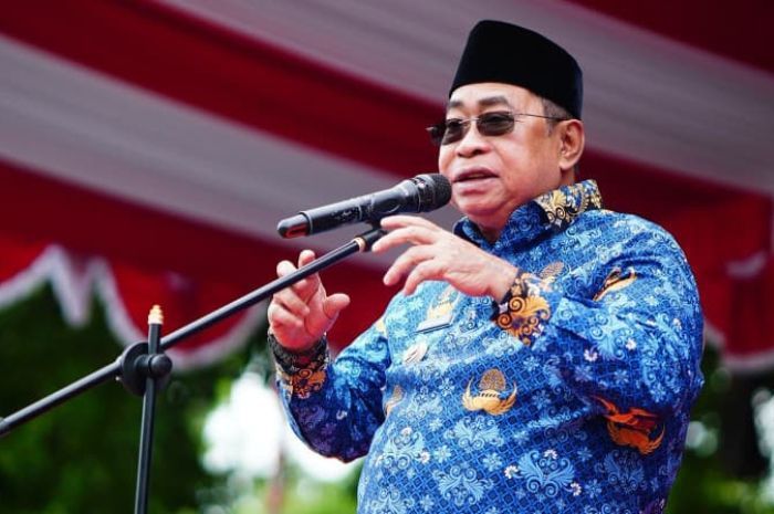 Wali Kota Gorontalo: Tak Ada Tempat Hiburan Malam Selama Ramadan, Restoran Bandel Bakal Kena Sanksi