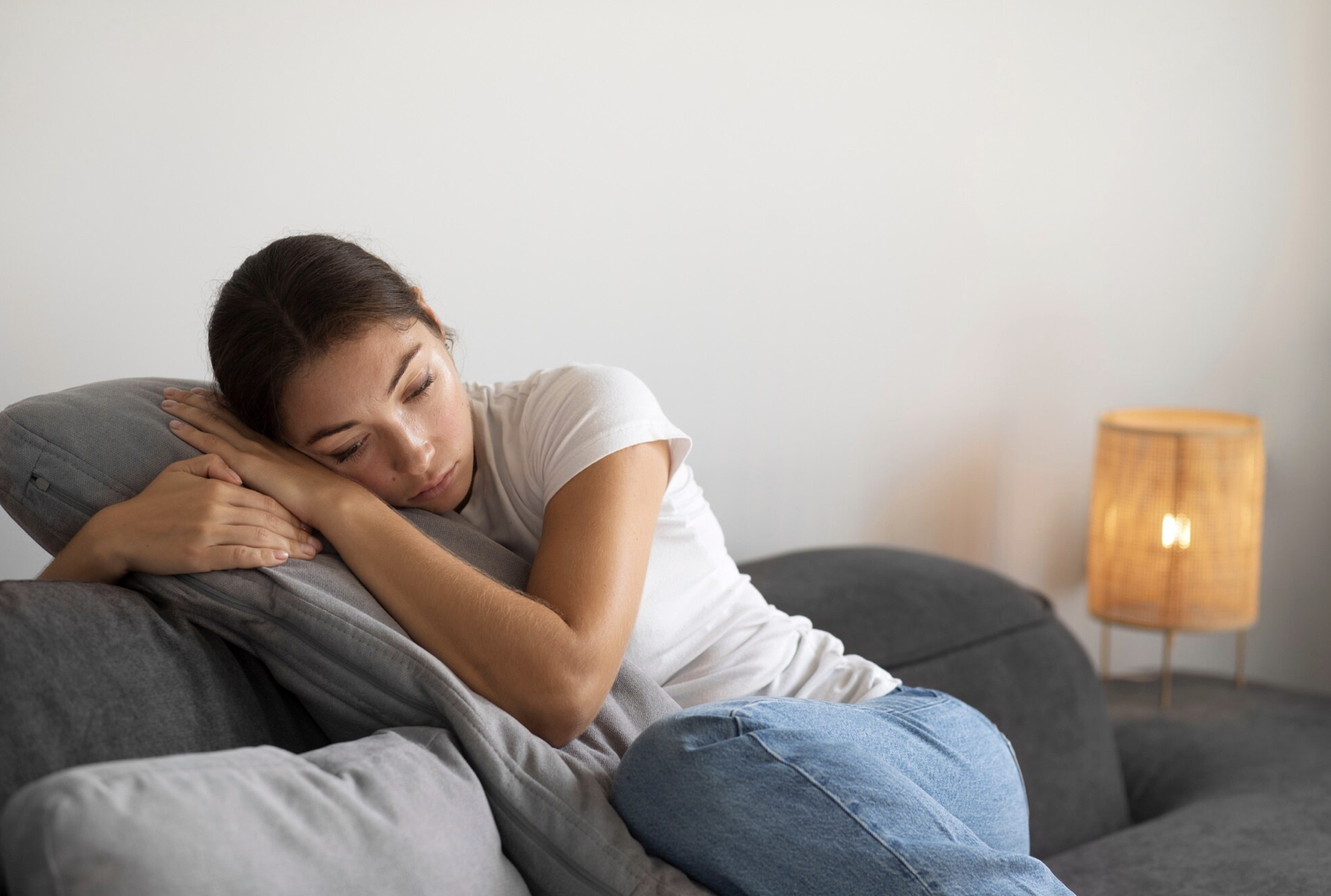 Menopause Dini di Usia Muda? Ini 7 Penyebab yang Jarang Disadari