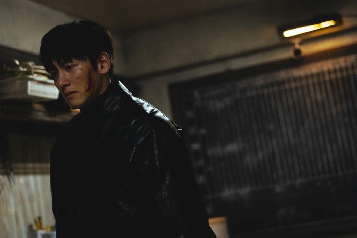 Penjelasan Ending The Manipulated, Drakor Thriller Action Ji Chang Wook yang Punya Plot Twist