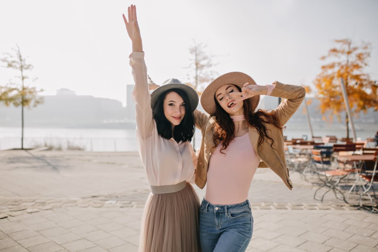 5 Zodiak yang Paling Pandai Bercerita Menurut Astrologi