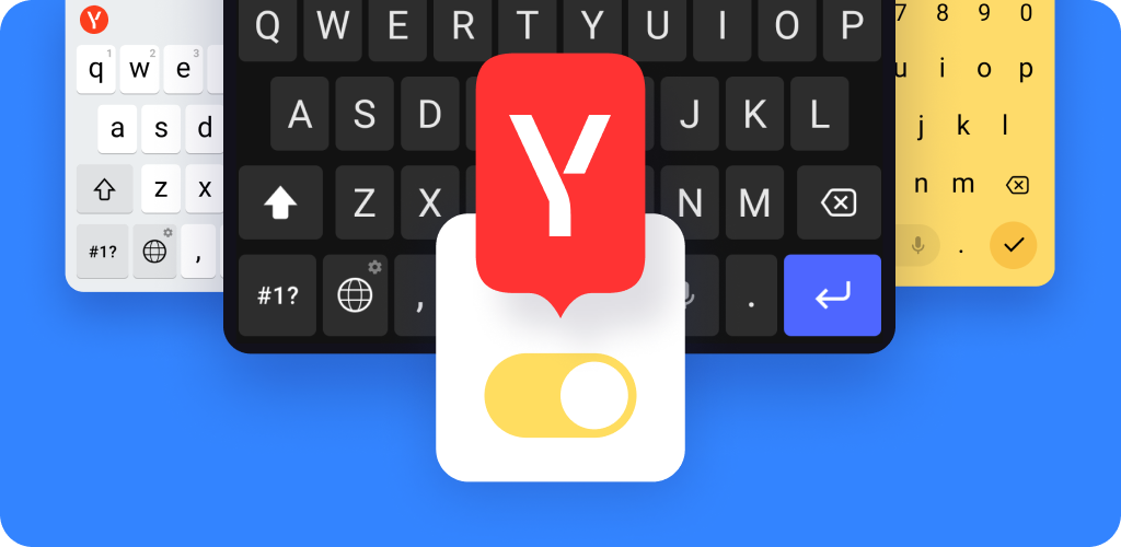 5 Cara Tampilkan Keyboard di Layar Laptop Windows dan Mac
