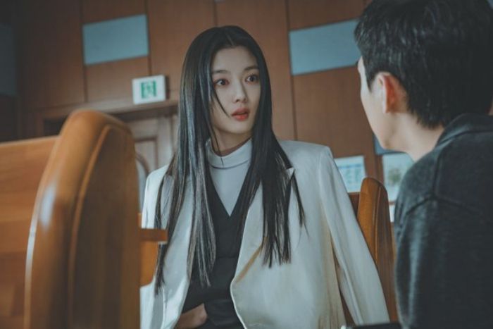 Ending Dear X Bikin Shock, Ini yang Sebenarnya Terjadi di Episode Terakhir!