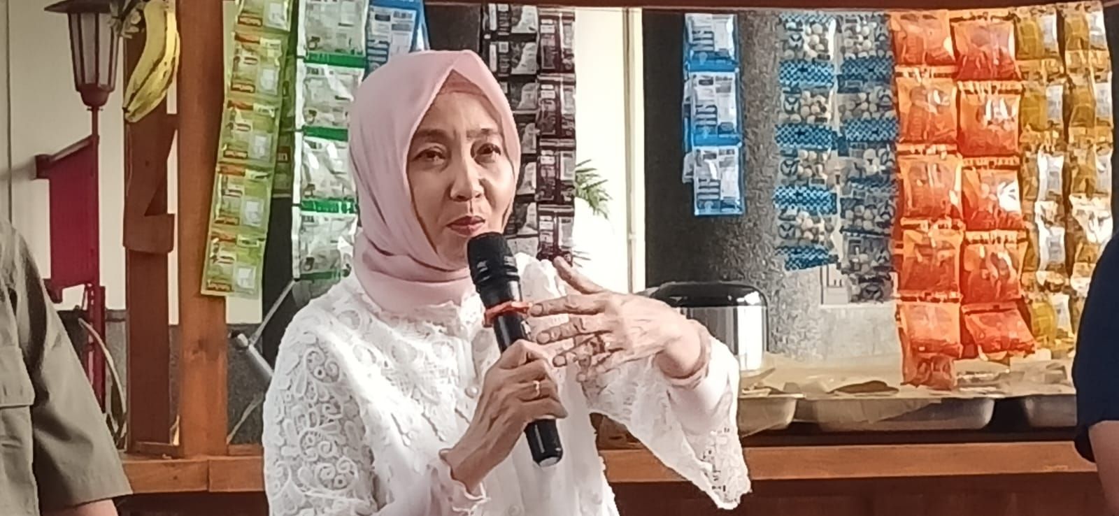 Pascabencana di Sumatera, Eks Kepala BMKG Tekankan Konsep Build Back Better Dan Usulkan Badan Khusus
