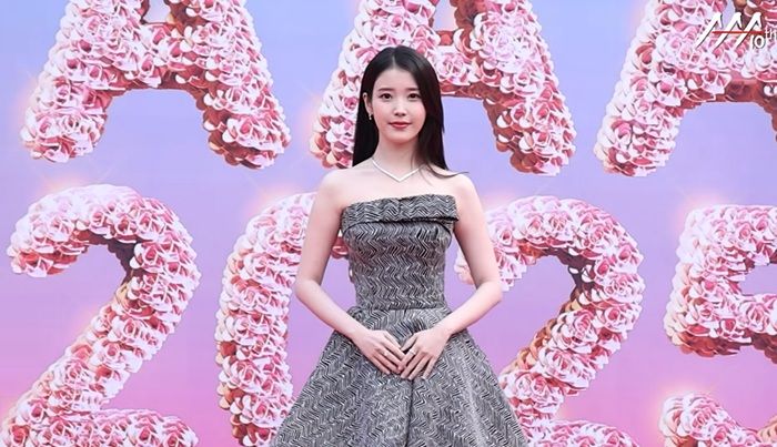 4 Kasus Kembaran Artis Paling Kontroversial, Ada Versi AI!