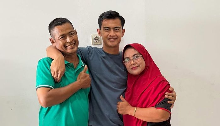Respect! Bangkok United Beri Penghormatan untuk Ayah Arhan yang Meninggal Dunia