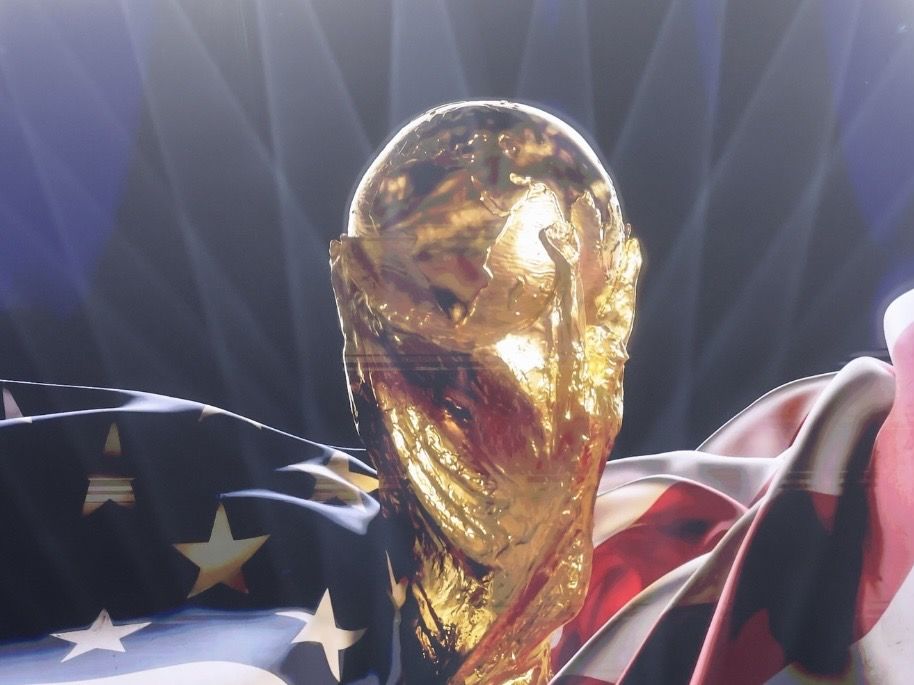 Hasil Undian Piala Dunia 2026 Resmi Dirilis: Ini Deretan Grup Paling Panas, Mana Jagoan Kamu?