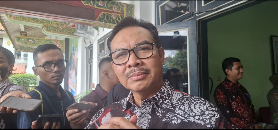 Dua Hari Lagi Jogja Siap Umumkan UMP 2026, Naik Sekitar 6 Persen