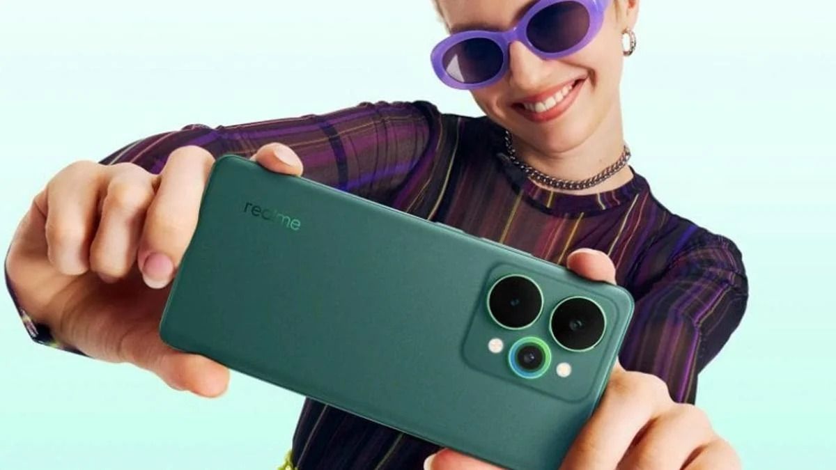 Realme 16 Pro & Pro Plus Rilis di India 6 Januari: Berikut Bocoran Spesifikasi Unggulan