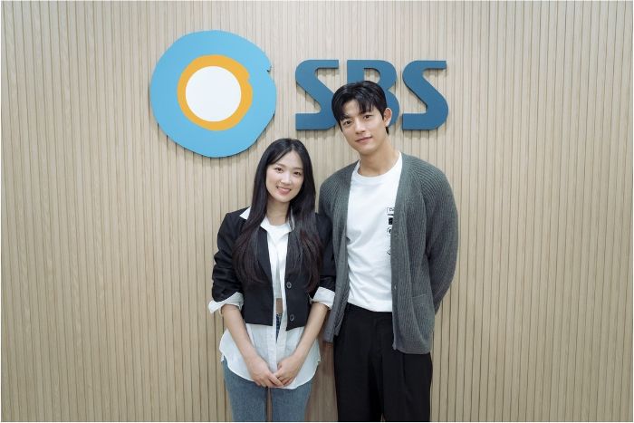 Drakor Romantis Fantasi No Tail to Tell: Sinopsis Lengkap, Cast, dan Tempan Nonton
