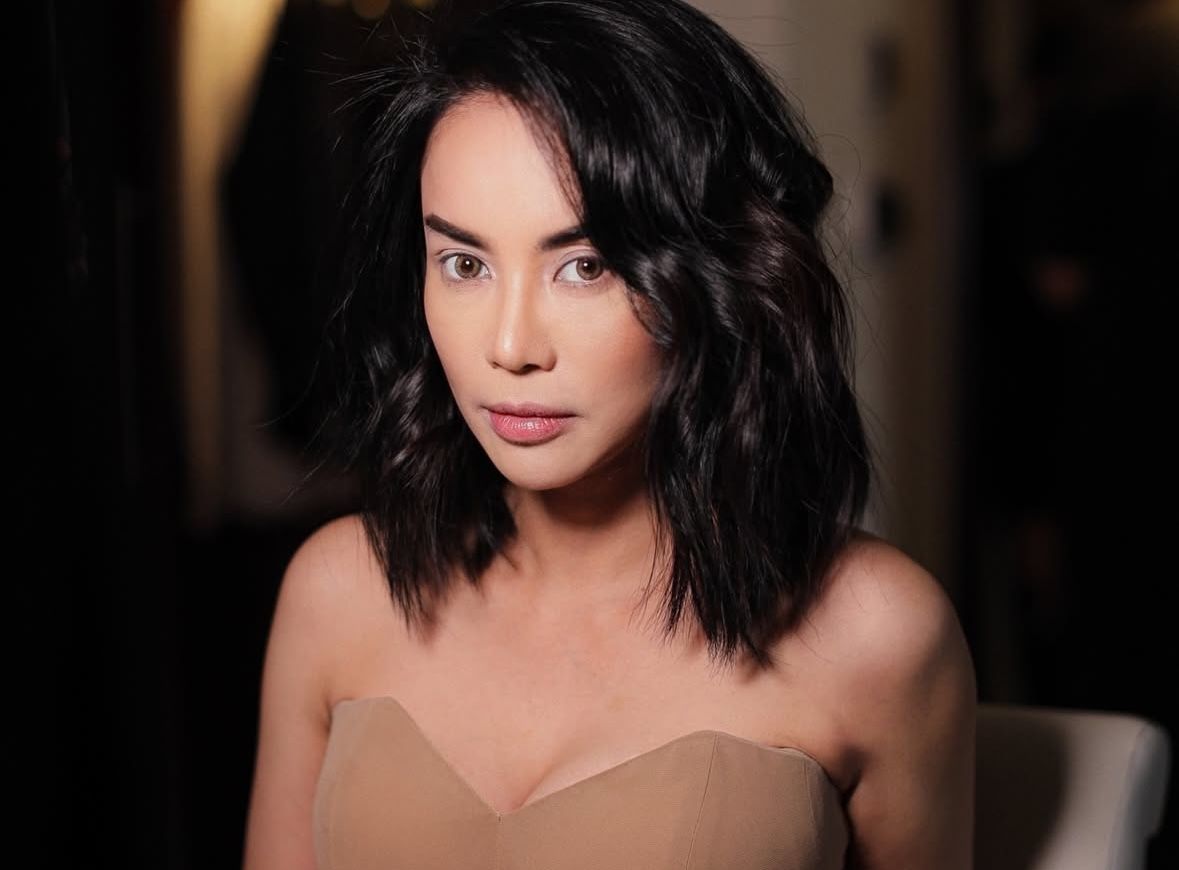 Resmi Putus dari Ari Lasso, Dearly Djoshua Tegaskan: No Turning Back