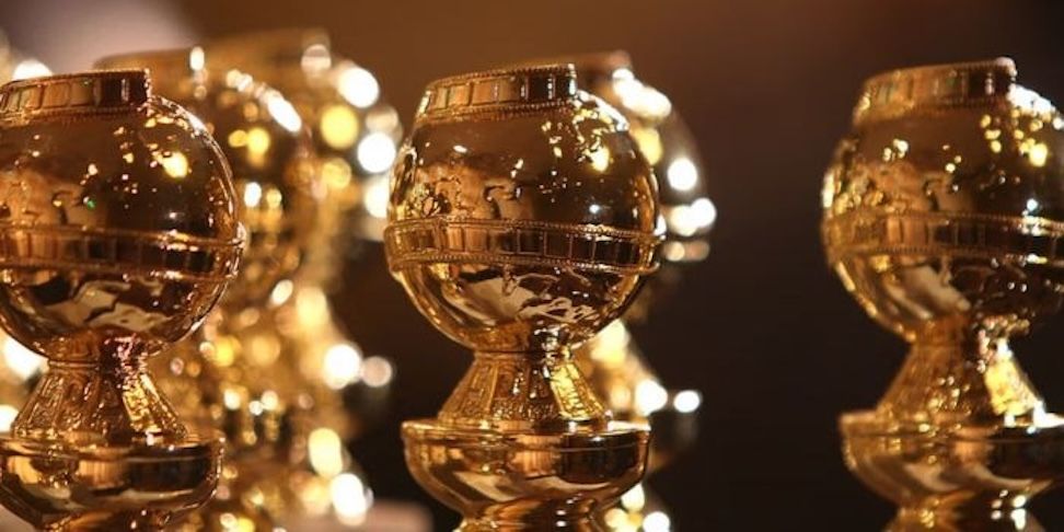 Golden Globes 2026 Umumkan Nominasi Secara Global! Begini Cara Nonton Livestreamnya dengan Mudah
