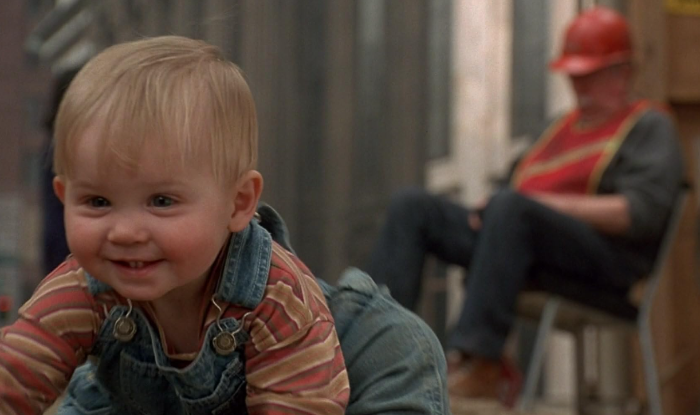 5 Film Klasik Hollywood Spesial Natal dan Akhir Tahun, Bikin Nostalgia!