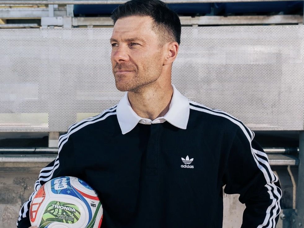 Real Madrid Tetap Pertahankan Xabi Alonso sebagai Pelatih Usai Kalah dari Man City, Ini Alasannya!
