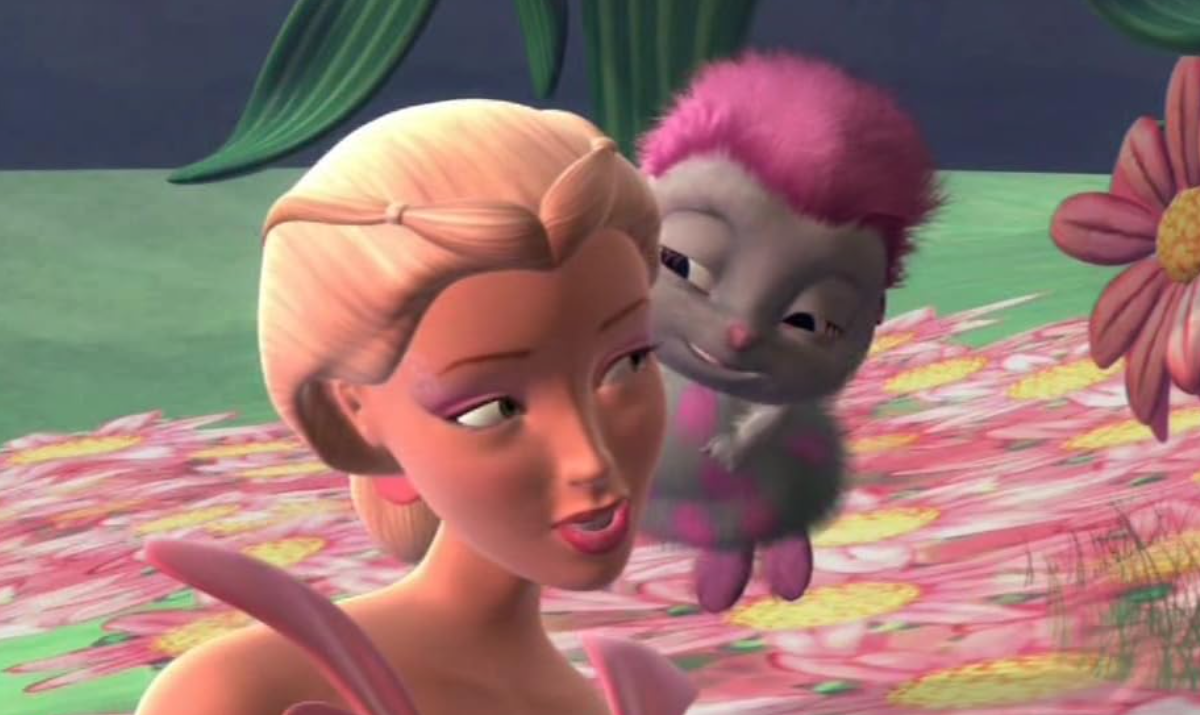 5 Film Animasi Barbie Terbaik Sepanjang Masa, Cocok Temani Libur Akhir Tahun!